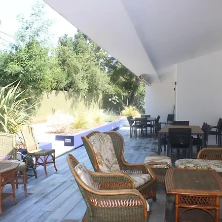 וילה Di Aurelia 19 Personnes Piscine Jacuzzi Hammam