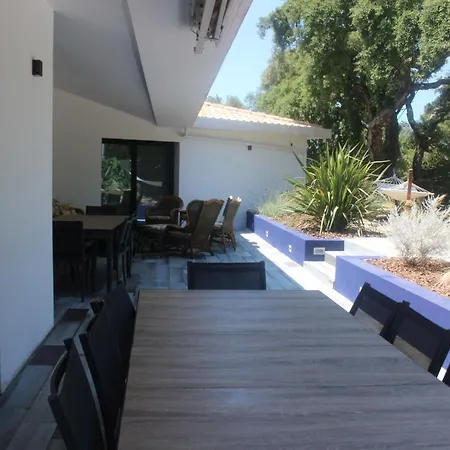 וילה Di Aurelia 19 Personnes Piscine Jacuzzi Hammam