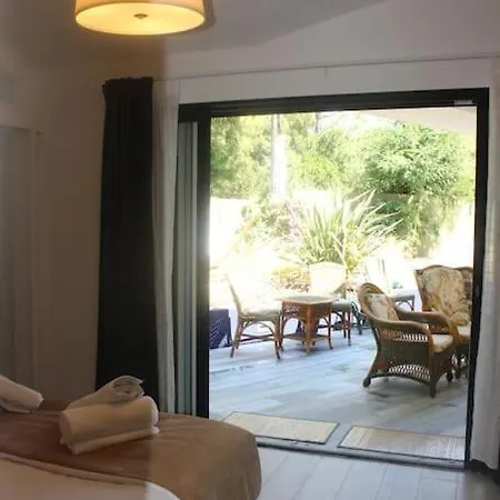 וילה Di Aurelia 19 Personnes Piscine Jacuzzi Hammam