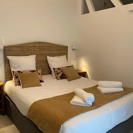 Di Aurelia 19 Personnes Piscine Jacuzzi Hammam فيلة